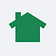 Nextdoor Engineering