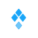 SSV Network Blog