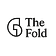 The Fold Intelligencer