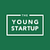 The Young Startup