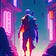 Sleepwalker