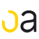 OpenAgents