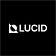 LUCID Implants