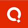 Quai Network