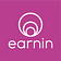 earnin