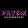 ourprysm