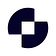 OffBlocks