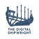 The Digital Shipwright