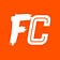 FanCode Engineering