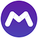 MarathonLabs