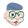 Minty Analyst