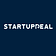 Startupdeal.co