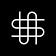 SNITCH Threads — Tech Blog