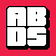 Ad Blocker Developer Summit