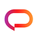 PlugDialog
