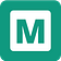 Digital Marketing Automation (By Mumara)