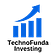 Technofunda Investing Community
