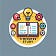 5minutes.edu.vn