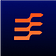 HyperSignals (by Biconomy)