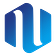 Nouvelle Biotech