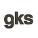 GKS by Simutek