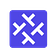 HASHLEAP