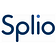 Splio Product Engineering & Design
