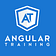 Angular Training