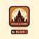 Indian Epochs & Echoes