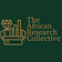The African Research Collective