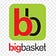 Bigbasket
