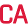 CivicActions