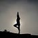 Business of Yoga