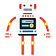 BOT Traffic Research Initiative