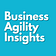 Business Agility Insights