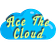 AceTheCloud