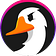Grumpy Goose Labs