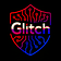 Glitch