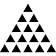 najmidev