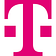 Deutsche Telekom Digital Labs