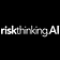 Riskthinking.AI Tech
