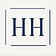 HamptonsHouseCo
