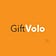 GiftVolo