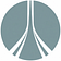 Gonka Community Blog