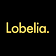 Lobelia Earth
