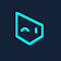 Playstream.GG Blog