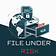File Under Risk
