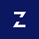 The blog of Zion