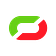 Tradetomato Academy
