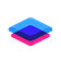 NatML